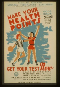 health-points